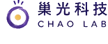 巢光科技 ChaoLab